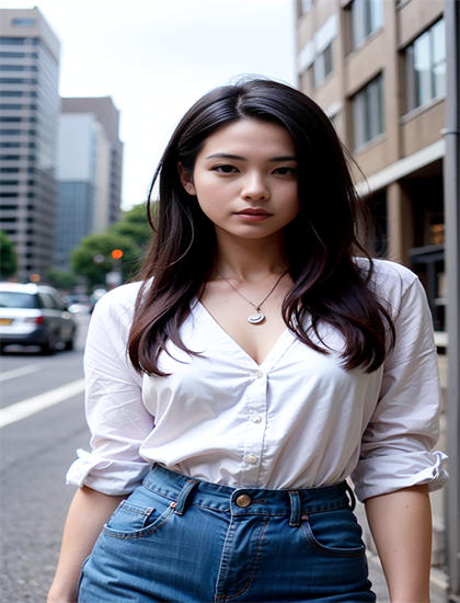 为何我的世界被遗忘了？观看指南：剧情走向、时间线梳理与人物关系图详解