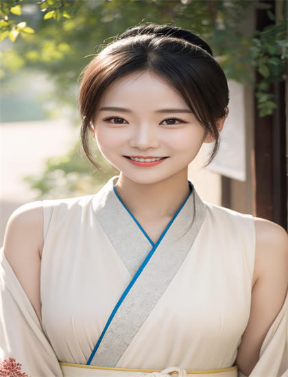 惊悚片经典《司法老杨》的创作历程与幕后故事 ——惊悚片爱好者的必读指南