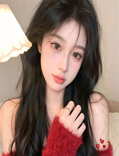 情色片经典我们的交换日记的文化内涵与社会意义 ——情色片爱好者的必读指南