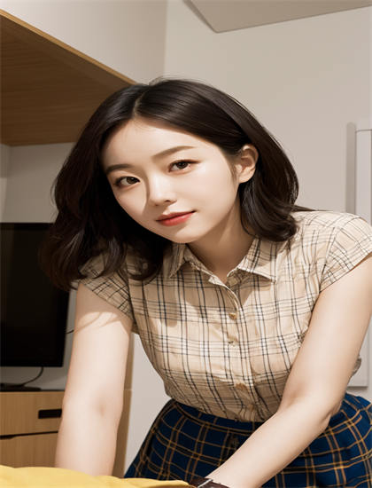 《战争和一个女人》结局是什么意思？大结局深度解读与分析