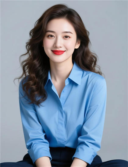 文化分析：《十岁狼闺女爆改纨绔爹》中的传统文化与现代价值观的对话 理解作品的时代背景与文化语境