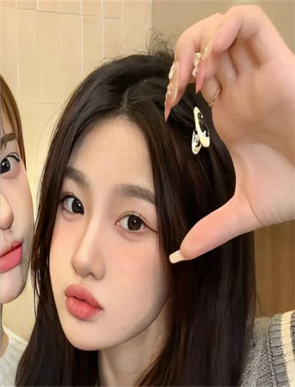 《辛巴达与牛头怪》适合什么人观看？目标观众群体教育分析，最新