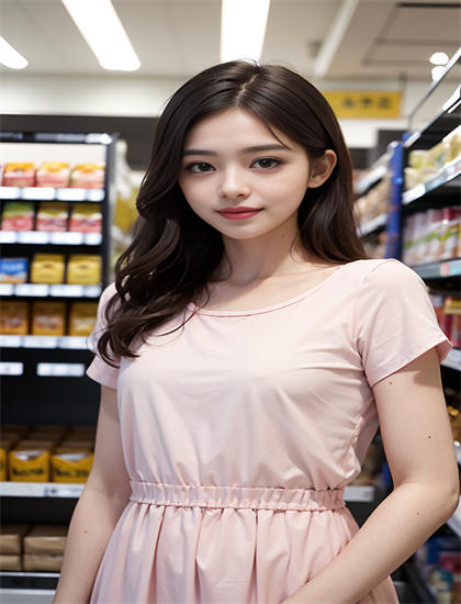 带你走进我和老板的恋情曝光了的幕后世界：的角色塑造与表演艺术 体会团队合作的力量