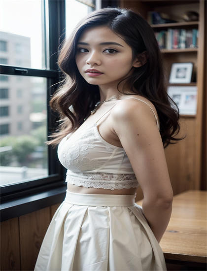 姊妹心导演手法解析：艺术风格与技术特点分析