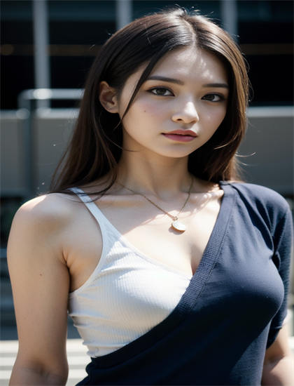 带你走进《同一屋檐下》的幕后世界：水下拍摄的设备与技术挑战 探索艺术与技术的完美结合