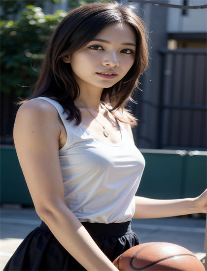 《懿想天开2022》制作内幕：番外的补充叙事与世界观扩展 了解一部电影是如何诞生