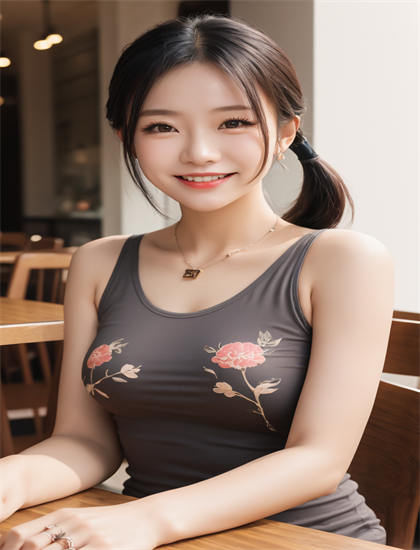 幕后花絮：铁胆火车侠2的创作历程与幕后花絮——治愈心灵的温暖故事