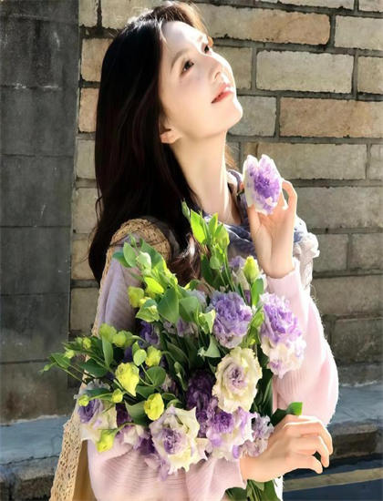 当雏菊邂逅少女观影秘籍：象征意义与隐喻手法 获得专业视角的实用方法