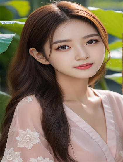 《善良岳母：我爱我的女婿》的文化批评：文化身份与自我认同的探索 认识艺术的文化教育功能