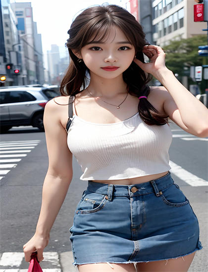 不一样的月光不同导演版本比较里程碑式的：艺术风格差异分析