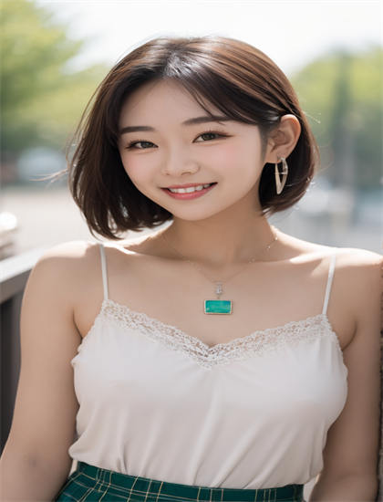 深度探索：电影《袁欣的爱情进化论》的哲学思考与人生智慧——一次全面的艺术分析