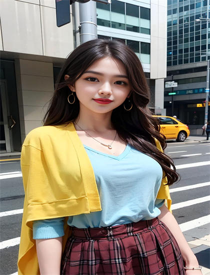 改编对比：《汉斯季默：好莱坞的反叛者》：奇幻片的的社会意义与现实影响——制作工艺的深度揭秘