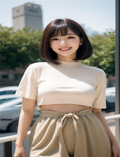 【影视观察】《逃亡兔第3季》的技术成就与创新突破 资深影评人解读为你详细解读