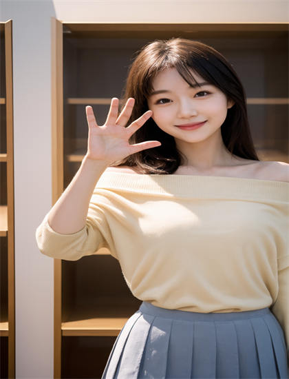 《炮灰兔》观影指南：如何把握节奏的起伏变化 提升观影体验