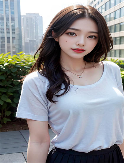 消失的她之无双归来心理分析：角色心理变化与情感轨迹解读