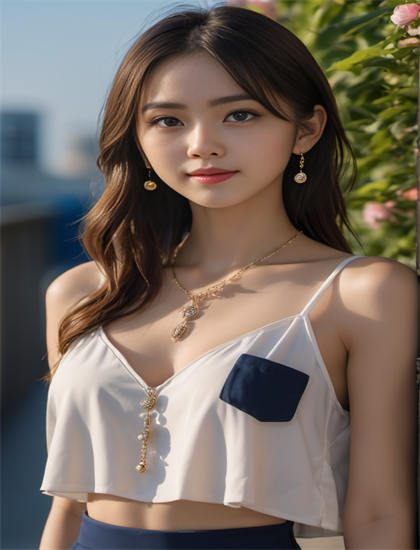 《非常婚事》悬念设置大师级的：叙事技巧与观众心理