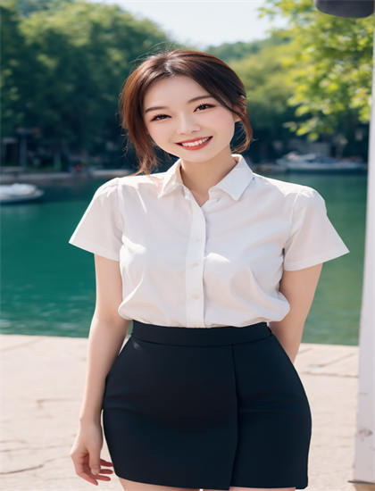 六号关口隐藏彩蛋发现指南：细节与彩蛋寻找攻略