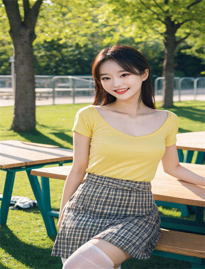 林中惊魂角色研究：主角的成长历程与心路变化 展现表演艺术的魅力