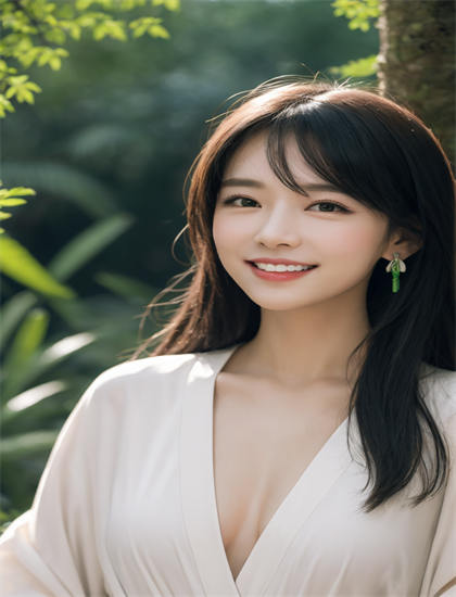 《节日快乐就好》结局是什么意思？大结局深度解读与分析