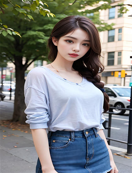 表演艺术解析：动物日记的口碑的传播效应与观众评价 认识表演的技术要求