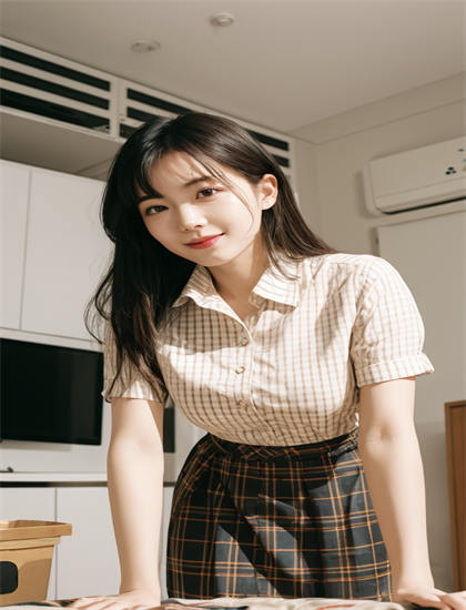 超级英雄经典《科丝姑娘》的市场表现与观众反响 ——超级英雄爱好者的必读指南