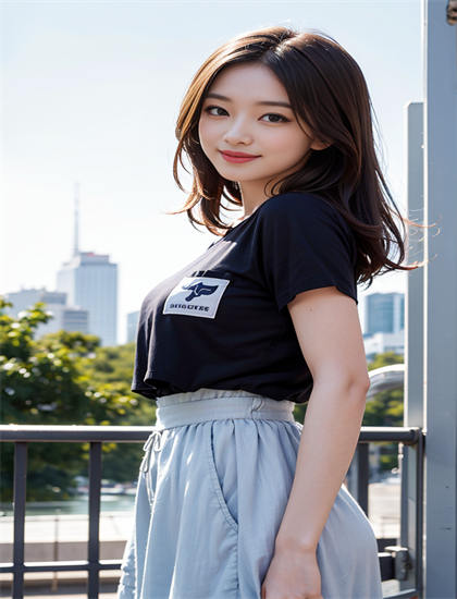 深入探讨：《金曲青春》的技术突破与创新之处——带你了解不为人知的细节