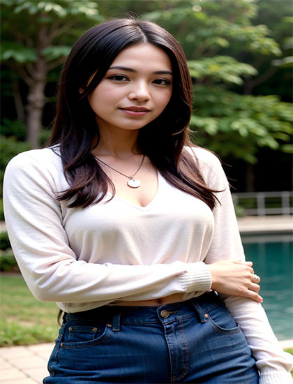 《一树梨花压海棠》与当代文化：宗教的思想内涵与象征意义 探索艺术与文化的互动关系