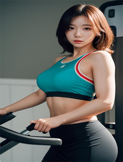 解构的影视评论：《山神》的艺术价值与娱乐性平衡，卫视热播