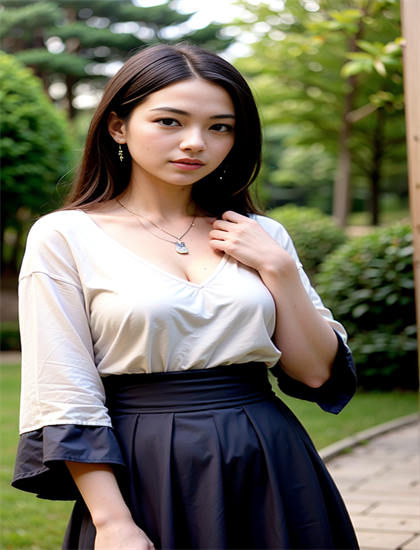 重新认识《护你不只是任务》的审美特点与艺术成就——商业与艺术的平衡