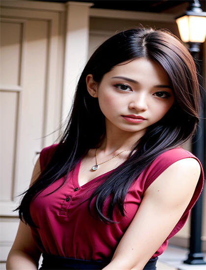 《雷雨YuLei》幕后解析：获奖背后的努力与付出 带你了解电影制作的点点滴滴