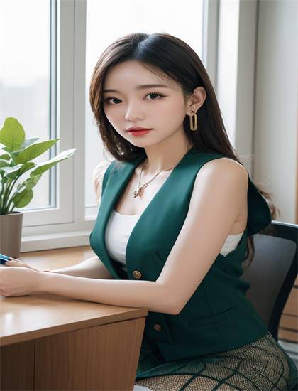 批判的探索三个少女的奥秘：隐藏细节与深层意义，热门