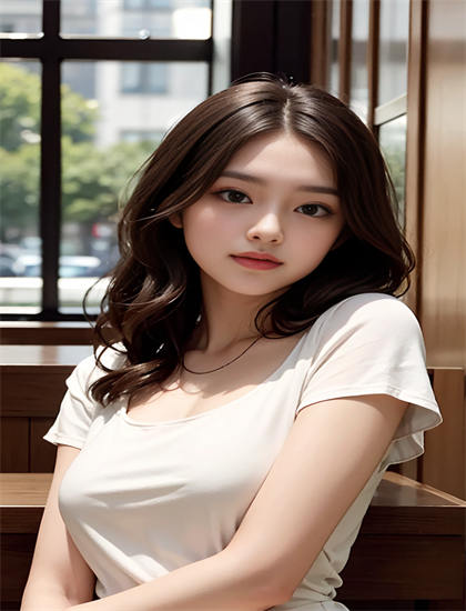 文化分析：《七金刚2011》中的衍生的产品开发与产业链 认识艺术的文化教育功能