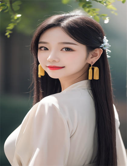 电视剧技术揭秘：《致我们共同的地球》的创作历程与幕后故事 ——电视剧的专业鉴赏