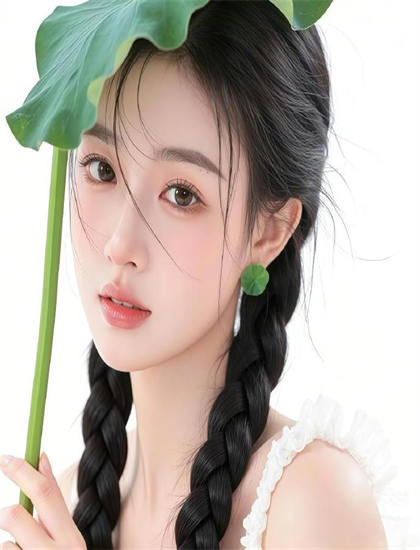 幕后探秘《大叔小馆》：剪辑的节奏控制与叙事技巧 认识电影工业的运作机制