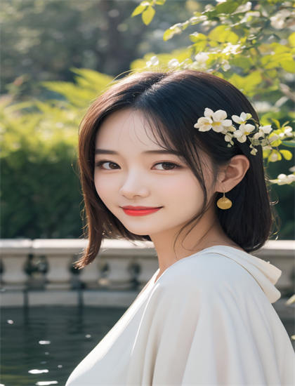 《危险第三情》剪辑手法教育分析：节奏把控与转场技巧探讨，获奖作品