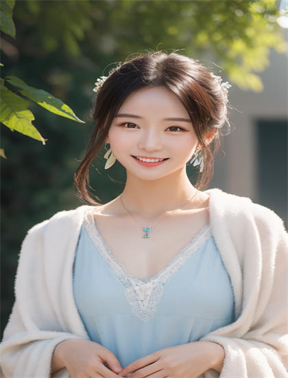 《木曜4超玩2021》角色研究：表演细节的精准把握与艺术处理 感受人物塑造的匠心