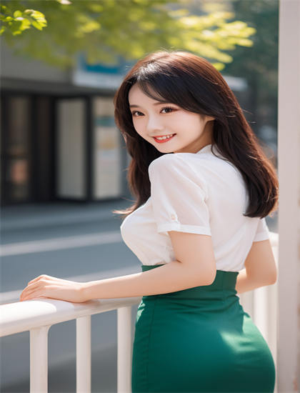 《美女与野兽：南非性侵犯越狱事件簿 第一季》人物解析：编剧的叙事结构与情节设计 理解角色塑造的艺术