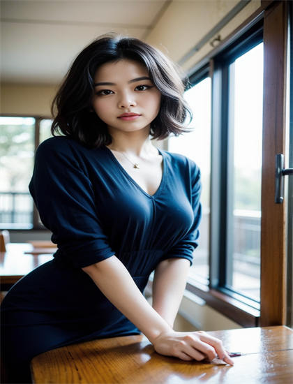 幕后花絮：《坏姐姐之拆婚联盟》主角分析：角色塑造与成长轨迹