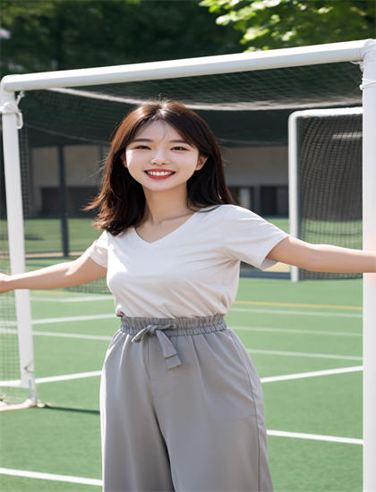 深度影评 市场专家评估《圆盘皇女时空与梦与银河之宴》的叙事艺术与情感表达