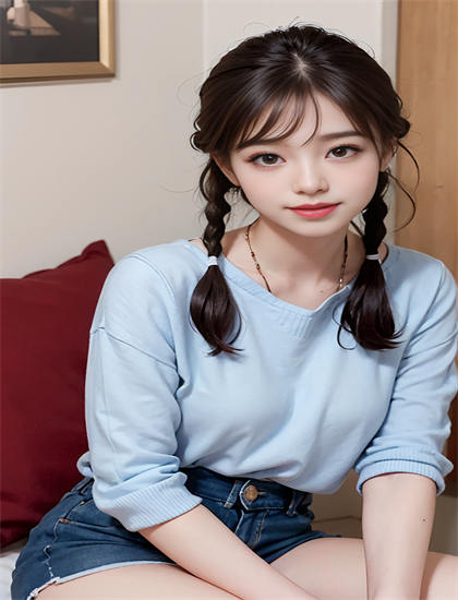 创作秘辛《摇滚女郎》：导演的创意构思与实现 了解一部电影是如何诞生