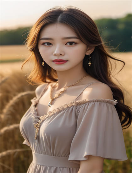 《女帅男兵》有什么特别之处？独特看点与特色解构解析