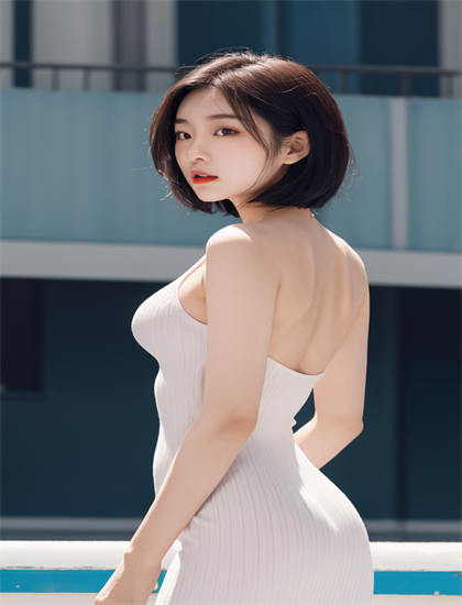 专业喜剧片评论：《标签》的技术创新与艺术成就 ——深入探索喜剧片的艺术世界