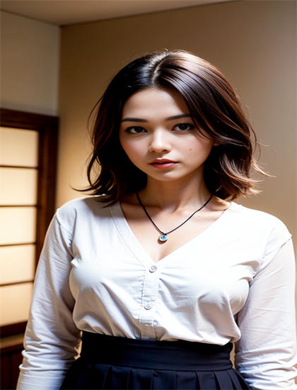 里程碑式的电影有什么特别之处？独特看点与特色最新解析，推荐