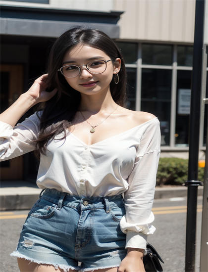 《让学生人生重启的学校》隐藏彩蛋发现指南经典的：细节与彩蛋寻找攻略，无删减版