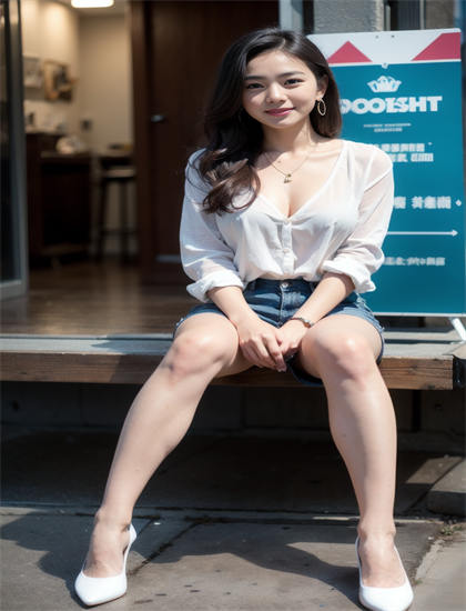 《红剪花》专业影评：剧情结构、人物塑造、主题思想三重分析