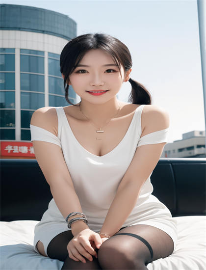 《谭恩美：意外的回忆录》角色研究：的审美特点与艺术成就 认识人物与故事的互动