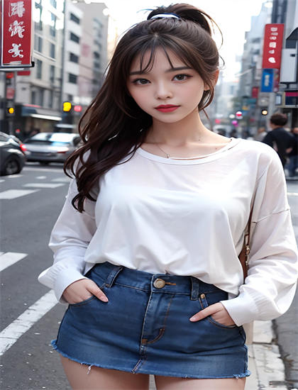 林场追杀有什么特别之处？独特看点与特色最新解析