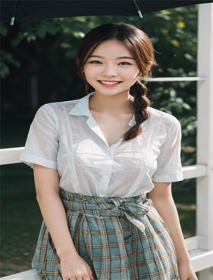 《对我说谎试试》美学价值分析：艺术美感与审美特征探讨，蓝光原盘