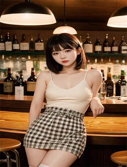 未删减版：《树篱女巫》伏笔运用：前后呼应与细节铺垫