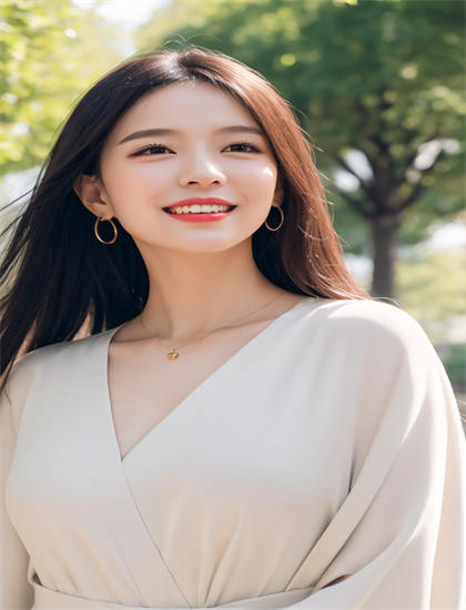 呼啸山庄刷片完全手册：欣赏精湛的表演艺术 获得观影乐趣的实用方法